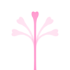 OHMAMA 5 BALLS KEGEL EXERCISE - Image 2