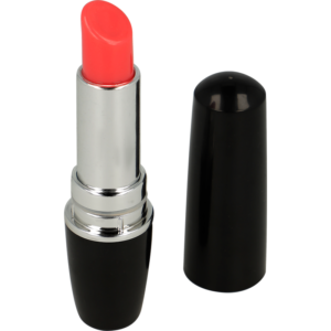 OHMAMA LIPSTICK VIBRATOR