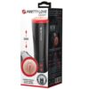 PRETTY LOVE MULTIFUNCTION MASTURBATOR OZZY - Image 5
