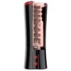 PRETTY LOVE MULTIFUNCTION MASTURBATOR OZZY - Image 3