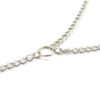 OHMAMA FETISH 4 CHAIN NIPPLE CLAMPS - Image 3