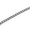 OHMAMA DARK CHAIN JAPANESE NIPPLE CLAMPS - Image 7