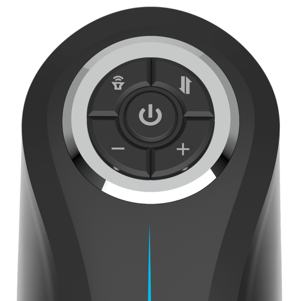 JAMYJOB MILKER STROKER UP AND DOWN FUNCTION - Image 5