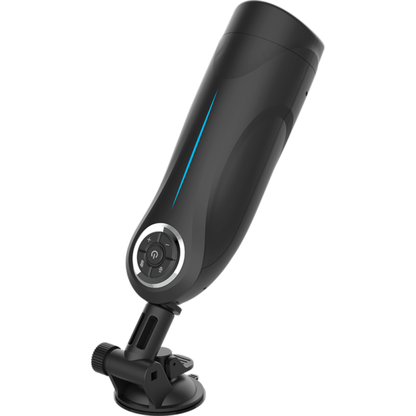 JAMYJOB MILKER STROKER UP AND DOWN FUNCTION - Image 2
