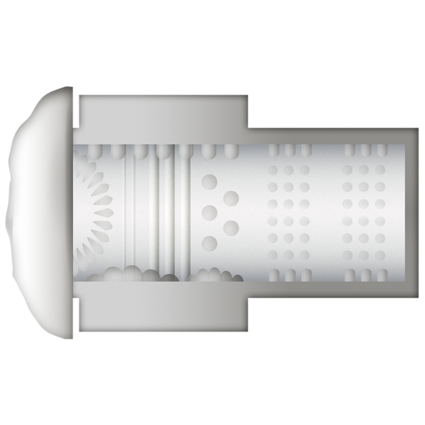 JAMYJOB MILKER STROKER UP AND DOWN FUNCTION - Image 9