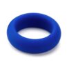 JE JOUE SILICONE COCK RING - MINIMUM STRETCH - Image 2