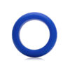 JE JOUE SILICONE COCK RING - MINIMUM STRETCH - Image 3