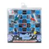 DIABLO PICANTE - SHOTS GAME CRAZY DICE - Image 2