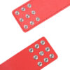 OHMAMA FETISH WRIST RESTRAINTS SNAP FASTEN - Image 10