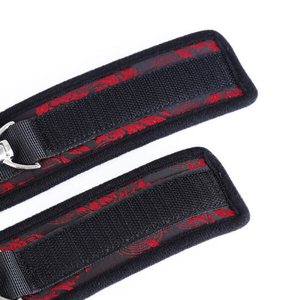 OHMAMA SCANDAL WRIST RESTRAINTS - Image 6