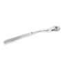 OHMAMA FETISH TONGUE PRICK SPIKE WHEEL - Image 2