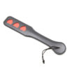 OHMAMA FETISH HEARTS PADDLE - Image 4