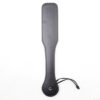 OHMAMA FETISH HEARTS PADDLE - Image 5