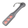 OHMAMA FETISH HEARTS PADDLE - Image 6