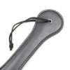 OHMAMA FETISH HEARTS PADDLE - Image 7