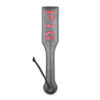 OHMAMA FETISH PIG PADDLE - Image 2