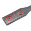 OHMAMA FETISH PIG PADDLE - Image 4