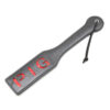 OHMAMA FETISH PIG PADDLE - Image 5