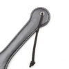 OHMAMA FETISH PIG PADDLE - Image 6