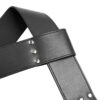 OHMAMA FETISH WRIST OR ANKLE SUSPENSION CUFFS - Image 7