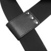 OHMAMA FETISH WRIST OR ANKLE SUSPENSION CUFFS - Image 8