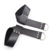 OHMAMA FETISH WRIST OR ANKLE SUSPENSION CUFFS - Image 9