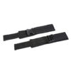 OHMAMA FETISH HOOK AND LOOP FASTENER NYLON WRIST RESTRAINTS - Image 2