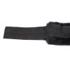 OHMAMA FETISH FURRY LINED WRIST RESTRAINTS - Image 2
