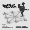 DIABLO PICANTE - KAMASUTRA TIC-TAC-TOE - Image 2