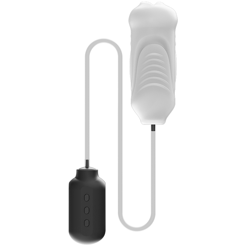 JAMYJOB HURRICANE ORAL SEX STIMULATOR - Image 3