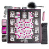 SECRET PLAY FANTASY PLAY BOARD GAME (ES/EN/FR/PT) - Image 4