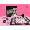 SECRET PLAY FANTASY PLAY BOARD GAME (ES/EN/FR/PT) - Image 6