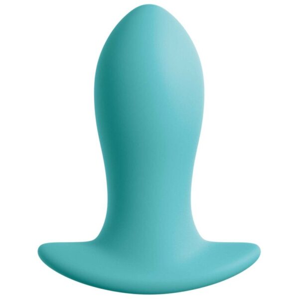 HOOK UP REMOTE BOW-TIE G-STRING ONE SIZE - Image 4