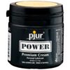 PJUR POWER CREMA LUBRICANTE PERSONAL 150 ML - Image 2