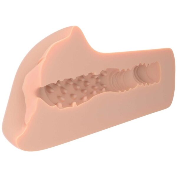 PDX PLUS+ PERFECT PUSSY DREAM STROKER - Image 2