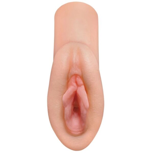 PDX PLUS+ PERFECT PUSSY DREAM STROKER