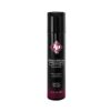ID BACKSLIDE ANAL FORMULA 30 ML