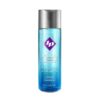 WATER BASED LUBRICANT ID 65 ML