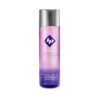 WATER BASED PLEASURE LUBRICANT ID 130ML
