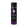 ID SILK NATURAL FEEL SILICONE/WATER 130 ML