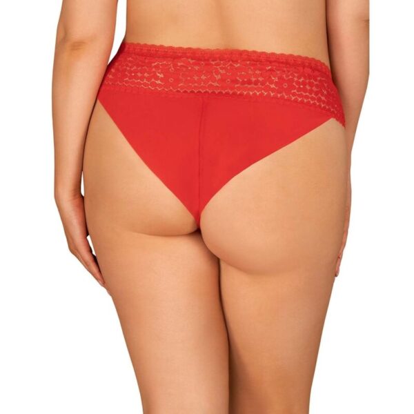 OBSESSIVE - BLOSSMINA PANTIES - Image 4