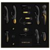 PRETTY LOVE QUEEN'S LUXURY COLLECTION - Image 2