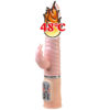 HEAT FIRE BUNNY RAMPANTE TEMPERATURE 10F - Image 3