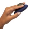 CALEX CHIC VIOLET STIMMULATOR 10 SPEEDS - Image 3