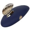 CALEX CHIC VIOLET STIMMULATOR 10 SPEEDS - Image 4
