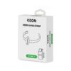 KEON HAND STRAP ACCESSORY BY KIIROO - Image 4