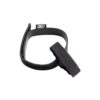KEON HAND STRAP ACCESSORY BY KIIROO - Image 3