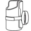 KEON HAND STRAP ACCESSORY BY KIIROO - Image 2