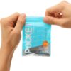 TENGA WAVE LINE POCKET STROKER - Image 6