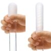 TENGA WAVE LINE POCKET STROKER - Image 5
